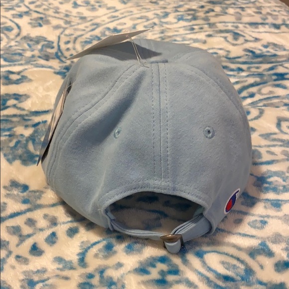 Champion Hat - Picture 3 of 3